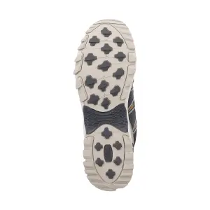 Trail-Schuhe CMP Altak image-2