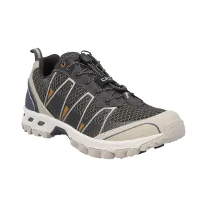Trail-Schuhe CMP Altak image-3