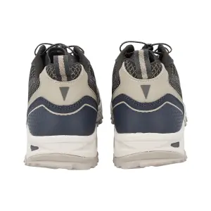 Trail-Schuhe CMP Altak image-4