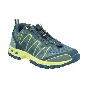 Trailskor CMP Altak image-2