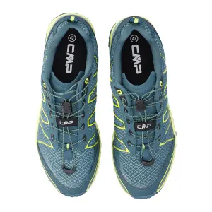 Trailskor CMP Altak image-4