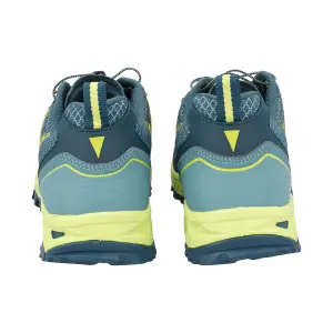 Trailskor CMP Altak image-3