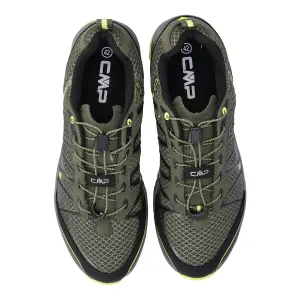 Trailskor CMP Altak image-4