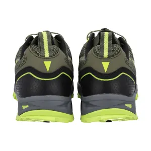 Trailskor CMP Altak image-3