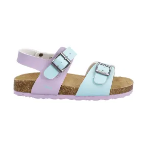 Sandalias para niños CMP Raisho image-0