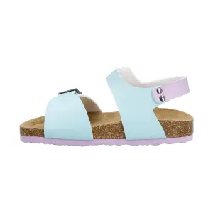 Sandalias para niños CMP Raisho image-1