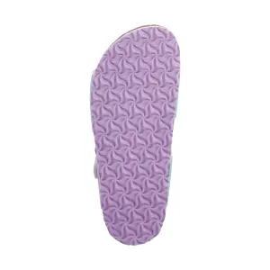 Sandalias para niños CMP Raisho image-4