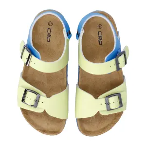 Sandalias para niños CMP Raisho image-2