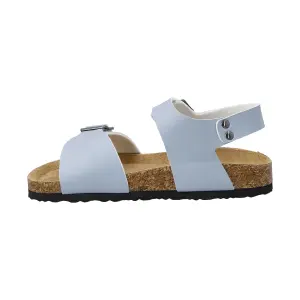 Sandalias para niños CMP Raisho image-1