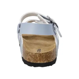 Sandalias para niños CMP Raisho image-3