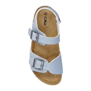 Sandalias para niños CMP Raisho image-2