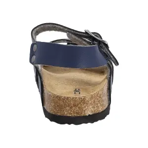 Sandalias para niños CMP Raisho image-3