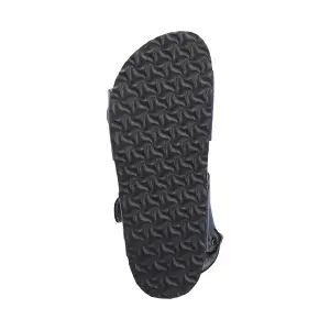 Sandalias para niños CMP Raisho image-4