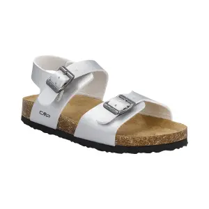 Sandalias para niños CMP Raisho image-1