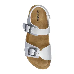 Sandalias para niños CMP Raisho image-2