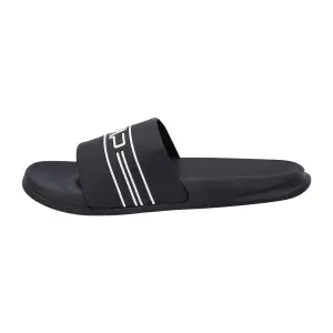 Women's slides CMP Nautylus image-1