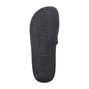 Women's slides CMP Nautylus image-4
