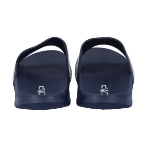 Claquettes femme CMP Nautylus image-3