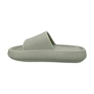 Women's slides CMP Ruby image-1