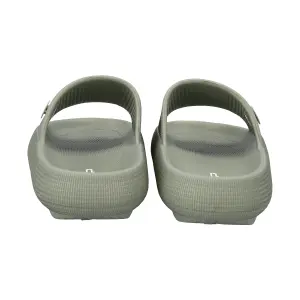 Women's slides CMP Ruby image-2