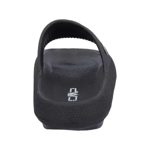 Women's slides CMP Ruby image-3