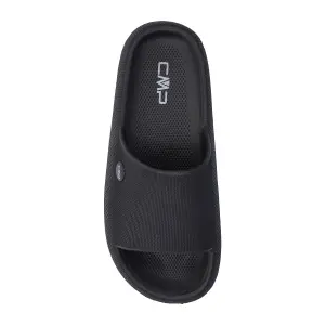 Women's slides CMP Ruby image-2