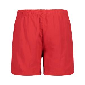 Bermuda shorts for children CMP image-1