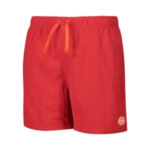 Bermuda shorts for children CMP image-2