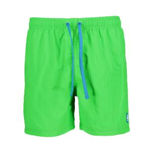 3r50024-091m-bermuda-shorts-fur-kinder-cmp-verde-fluo