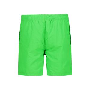 product/c/m/cmp-3r50024-091m-verde-fluo-2.jpg