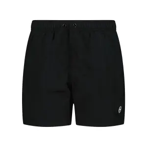 Badehose Kind CMP