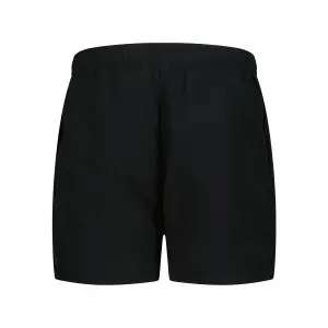 Badehose Kind CMP image-1