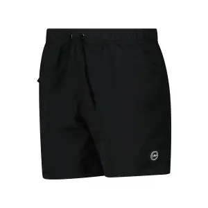 Badehose Kind CMP image-2