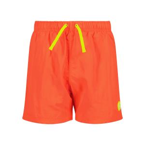 3r50024-c504-bermuda-shorts-fur-kinder-cmp-orange