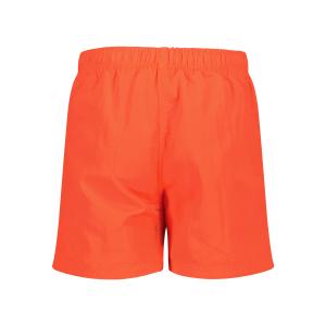 Bermuda shorts for children CMP image-1
