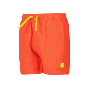 Bermuda shorts for children CMP image-2