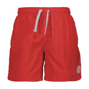 3r50024-c875-children-s-swimming-shorts-cmp-lacca