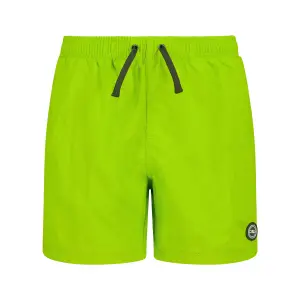 Badehose Kind CMP