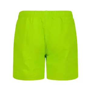 Badehose Kind CMP image-1