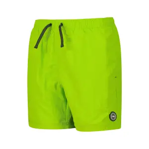 Badehose Kind CMP image-2