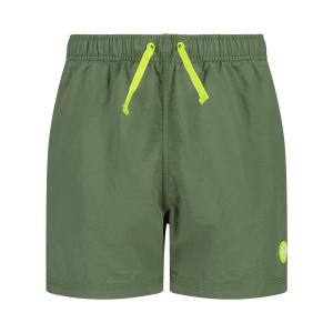 3r50024-e452-children-s-swimming-shorts-cmp-salvia