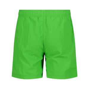 Calções de banho para crianças CMP image-1