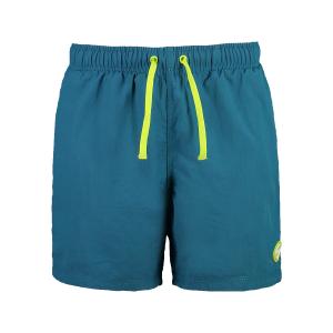 Children's swimming shorts CMP