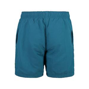 Calções de banho para crianças CMP image-1