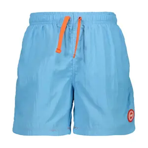Badehose Kind CMP