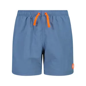 Badehose Kind CMP
