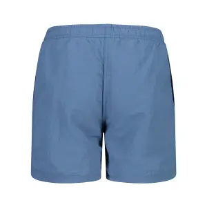 Badehose Kind CMP image-1