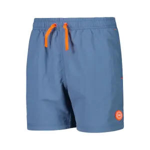 Badehose Kind CMP image-2