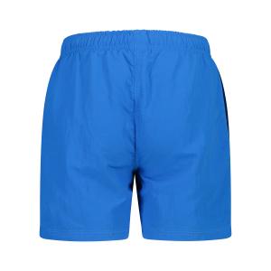 Calções de banho para crianças CMP image-1