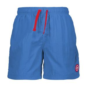 3r50024-l876-badehose-fur-kinder-cmp-indigo